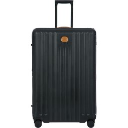 Bric's Capri 4 wheels Trolley 84 cm with expansion pleat  Variant 1