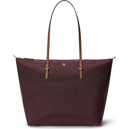 Lauren Ralph Lauren Keaton Shopper Bag 45.5 cm  Variant 1