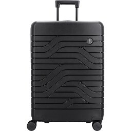 Bric's B|Y Ulisse 4 wheels Trolley 71 cm Expandable  Variant 2