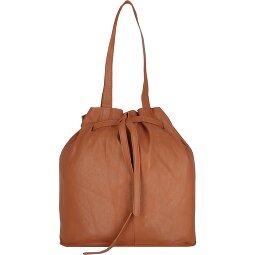 Greenburry Nappa Bag bag Leather 37 cm  Variant 1