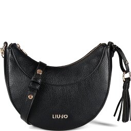 Liu Jo Cirry Shoulder Bag M 24 cm  Variant 3