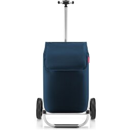 reisenthel Shopping Shopping Trolley 100 cm  Variant 1