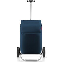 reisenthel Shopping Shopping Trolley 100 cm  Variant 2