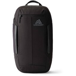 Gregory Border 30 zipper backpack 53 cm  Variant 1 Gregory Border 30 zipper backpack 53 cm  Variant 1