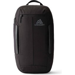 Gregory Border 30 zipper backpack 53 cm  Variant 1