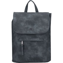 Greenburry Mad'l Dasch Fanzi Daypack 32 cm  Variant 4