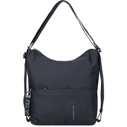 Mandarina Duck MD20 Shoulder Bag 30 cm  Variant 3
