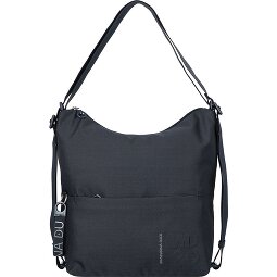 Mandarina Duck MD20 Shoulder Bag 30 cm  Variant 2