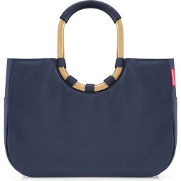 reisenthel Loopshopper L shopper bag 46 cm  Variant 3