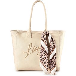 Liu Jo Plentia Shopper Bag L 35 cm  Variant 2
