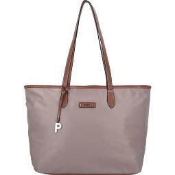 Picard Sonja Sonja Shopper Bag 36 cm  Variant 2