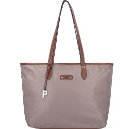 Picard Sonja Sonja Shopper Bag 36 cm  Variant 2