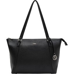 L.Credi Michaela Shopper Bag 42 cm  Variant 3