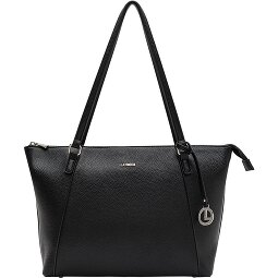 L.Credi Michaela Shopper Bag 42 cm  Variant 1