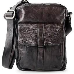 Campomaggi Limone Shoulder bag Genuine Leather 25 cm  Variant 2