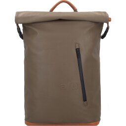 aunts & uncles Japan Fukui backpack 43 cm laptop compartment  Variant 1