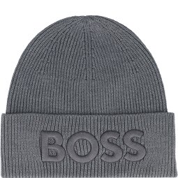 Boss Afox Knitted hat  Variant 2