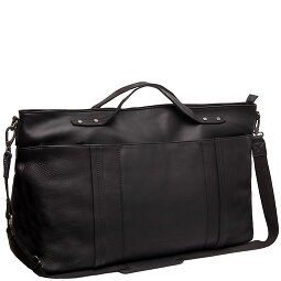 The Chesterfield Brand Mark Weekender travel bag Leather 58 cm  Variant 1