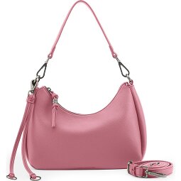 FredsBruder My Bestie Shoulder Bag 25 cm  Variant 2