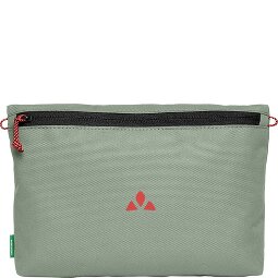 Vaude TripBag Shoulder bag 24 cm  Variant 1