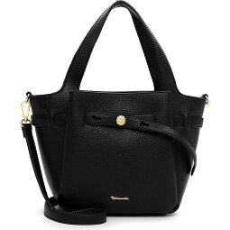 Tamaris TAS Kathi SC Shopper Bag 34 cm  Variant 1