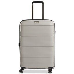 Stratic Straw + 4 Roll Trolley 65 cm  Variant 1