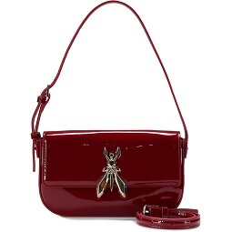 Patrizia Pepe Shoulder bag Leather 22 cm  Variant 2