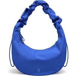 GOT BAG Moon Bag Shoulder Bag 40 cm  Variant 2