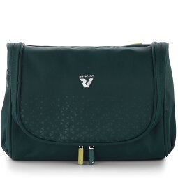 Roncato Crosslite Toilet bag 25 cm  Variant 3 Roncato Crosslite Toilet bag 25 cm  Variant 3