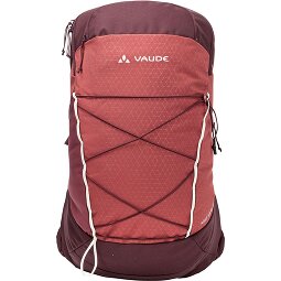 Vaude Agile Air Trekking backpack 53 cm  Variant 2 Vaude Agile Air Trekking backpack 53 cm  Variant 2