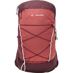 Vaude Agile Air Trekking backpack 53 cm  Variant 2