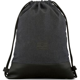 Johnny Urban Canvas Series Luke gym bag 30 cm  Variant 1