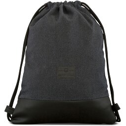 Johnny Urban Canvas Series Luke gym bag 30 cm  Variant 1