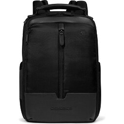 Piquadro Marcel Daypack 39 cm Laptop compartment  Variant 1