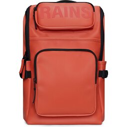 Rains Texel Cargo Daypack 45 cm  Variant 3
