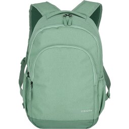 Travelite Kick Off Backpack 45 cm laptop compartment  Variant 5