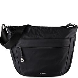 Samsonite Move 5.0 Shoulder bag M 39 cm  Variant 1