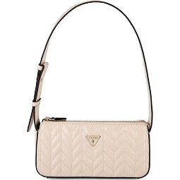 Guess Stacey Shoulder Bag 23 cm  Variant 1