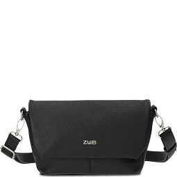 Zwei Mademoiselle.M Messenger 28 cm  Variant 5