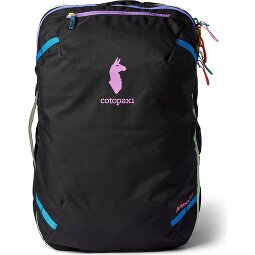 Cotopaxi Allpa 35 L Hiking backpack 56 cm  Variant 5