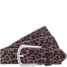 b.belt Belt Leather  Variant 2