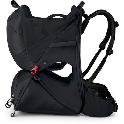 Osprey Poco SLT children's backpack 60 cm  Variant 1