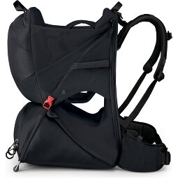 Osprey Poco SLT children's backpack 60 cm  Variant 1