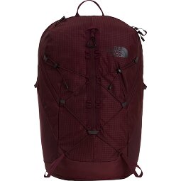 The North Face Borealis Hiking backpack 48 cm  Variant 1