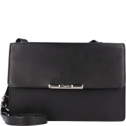 Esquire Helena clutch wallet RFID leather 17.5 cm  Variant 3
