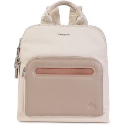 Hedgren Fika City Backpack RFID 31 cm  Variant 1