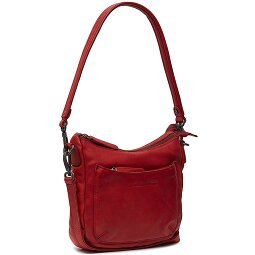 The Chesterfield Brand Caroline Shoulder Bag Leather 23 cm  Variant 3