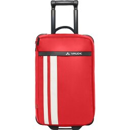 Vaude Takutea 35 2 wheels Cabin trolley 54 cm  Variant 4