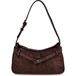 Guess Ella Shoulder bag 32 cm  Variant 2