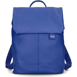 Zwei Mademoiselle.M Daypack 35 cm Laptop compartment  Variant 17